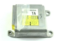 фото thumb №1, Блок управления подушка безопасности lexus rx 330 - 350 - 400h 891700e031