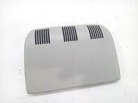 фото thumb №1, Датчик сигнализация защита skoda octavia ii