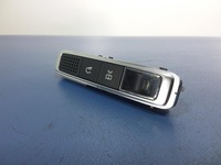 фото thumb №1, Mercedes s w222 лампа стельовий задня права led