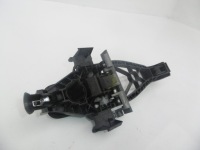 фото thumb №12, Ручка правий перед правий задня 614-46 volvo v70 iii s80 ii