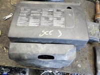 фото thumb №1, Корпус акумулятор renault scenic 3 iii