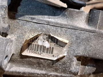 фото thumb №10, Volvo s60 2001 комплектные коробки