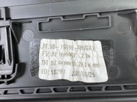 Решётка обдув ford f150 2021+ америка Недорого, фото thumb