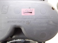 фото thumb №16, Opel corsa d ручка чехол orginał