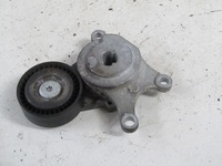 фото thumb №1, Mercedes-benz w246 натяжитель ремень a2702000370 2,0