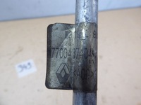 фото thumb №3, Трубки wąż кондиционер шланг ac renault scenic i rx4