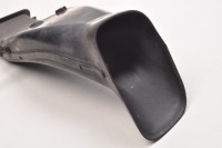 фото thumb №7, Mini f55 f56 2.0 труба повітрозабірник повітря 7301613