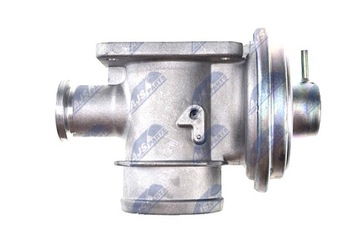 фото thumb №11, Клапан egr bmw 3 e46 318d 320d 2001- 5 e39 520d 525d 530d 2000- nty