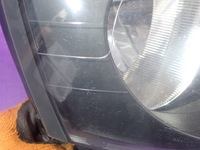 фото thumb №6, Renault clio ii thalia i lift fl 01-05 лампа фара правый 8200228792