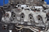 фото thumb №7, Volvo xc90 s80 ii lift 4.4 v8 232kw 316km двигатель b8444s 280 tys km