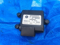 фото thumb №1, Dodge nitro модуль pdc 56040696ad