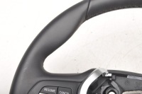 фото thumb №16, Bmw f44 gran купе руль многофункциональная 21r