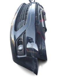 фото thumb №5, Citroen c4 picasso exl перед kompletny капот zderz