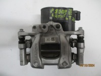 фото thumb №14, Гальмівний супорт peugeot 5008 iii 23r 1.2thp зад 9839903980 9839903780