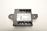 фото thumb №1, Maserati ghibli iii m157 модуль дверь 52851640ad