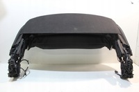 фото thumb №1, Крыша cabrio mercedes sl 232 r232 w232 6.3 amg полный a2327701900