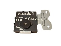 фото thumb №1, Модуль pdc mazda 5 cw k6021 2011