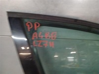 фото thumb №9, Audi a4 b8 двері праві перед передні lz7h