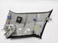 фото thumb №9, Защита стойка левый задняя peugeot 508 i rxh sw #1984