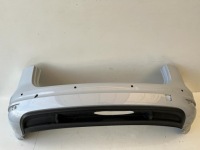 Купити Vw sharan 2 бампер задній 7n0807421 b оригінал, фото thumb