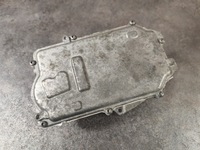 фото thumb №8, Моторчик электрический рулевой рейки редуктор рулевая bmw f48 x1 f39 x2