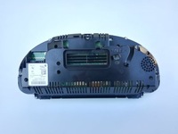 фото thumb №5, Bmw f10 f11 лічильник прилади дизель 9265179