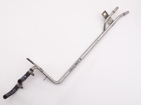 фото thumb №1, Land rover freelander 2.0 td4 дроти пального