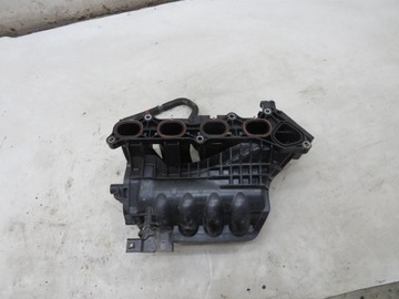 фото thumb №7, Коллектор всасывающий honda crv iv 2.0 k1aa073-119474