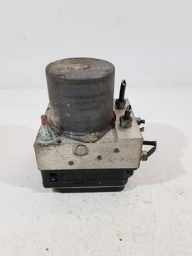 фото thumb №8, Насос гальмівна abs 44540-02060 toyota auris i avensis 2.0d d-4d