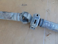 фото thumb №7, Wał приводной isuzu d-max 1 lift 3.0 td