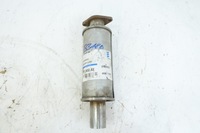 фото thumb №2, Гаситель передний mini cooper r50 r53 18301489458