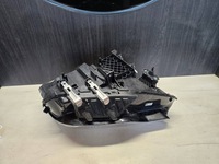 фото thumb №10, Лампа фара ліва full led золота gold комплектна перед bmw 2 g42 5a320f3