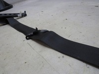 фото thumb №7, Pas безпеки правий задня opel mokka