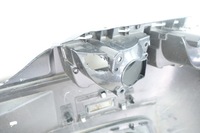 фото thumb №13, Chevrolet camaro ss 2010- бампер задня задній 92238776