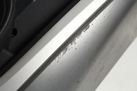 фото thumb №13, Бампер перед переднее комплектный audi q5 8r 2008-2012 lx7w