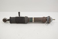 фото thumb №11, Амортизатор задняя левый правый уровень ads mercedes w140 c140 1403209613