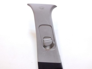 фото thumb №5, Kia ceed ii универсал комплект защита bok левый