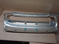 фото thumb №6, Решітка радіатора хром решітка радіатора ford ranger eb3b-8b189-c