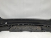 фото thumb №13, Бампер задня задній skoda superb iii pdc 3v9807421