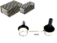 фото thumb №1, Japanparts соединитель стабилизатора toyota перед hiace 99- le