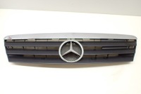 Решітка радіатора радіатора решітка радіатора mercedes w168 a klasa 1.7 cdi 1688800083 Зі Шроту, фото thumb