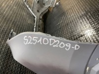 фото thumb №13, Nissan x-trail xtrail iv 4 t33 21-25 бампер перед передній