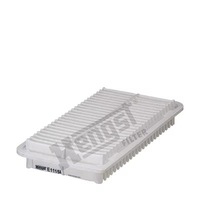 фото thumb №1, Фільтр повітря mazda mx-5 iii