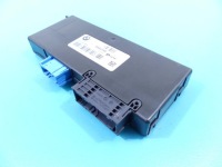 фото thumb №1, Блок управления модуль bmw x3 f25 9354758