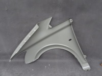 фото thumb №8, Mercedes vito a639 10- крило перед праве оригінал