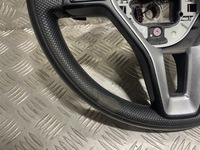 фото thumb №11, Повітропровід мультифункція пелюстки перемикання перемикання передач mercedes w176 w246