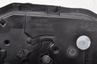 Купить Bmw f40 замок дверь правый перед 7956148 anglik, фото thumb