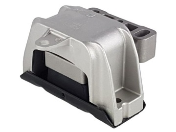 фото thumb №16, Подушка коробки коробки передач lemforder 22630 01 1j0199555al