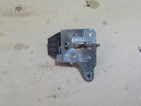 фото thumb №4, Octavia iii засувка замок капот 5e08231860