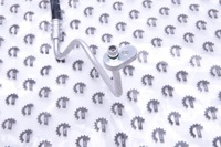 фото thumb №11, Шланг кондиціонера renault grand scenic iii